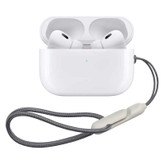 هندزفری بلوتوثی گرین لاین مدل Earbuds Pro 2 به همراه بند