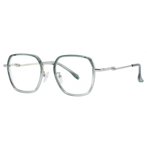عینک محافظ چشم مدل TJ837C432-P81 Anti Blue Light