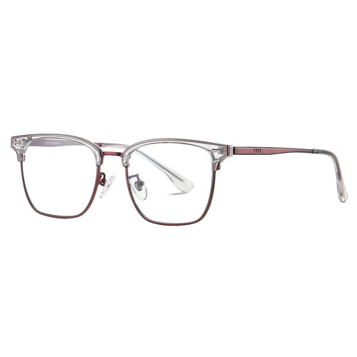 عینک محافظ چشم مدل ST6203C281-P174