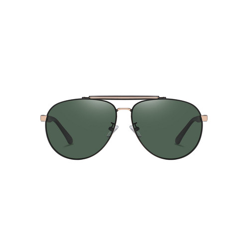 عینک آفتابی مردانه آلبرت وگ مدل 6315C84-P50 Polarized Avantgarde Visionary