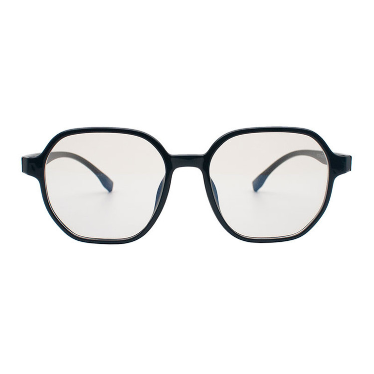 عینک محافظ چشم بلوکات مدل k2209-Anti Blue Light