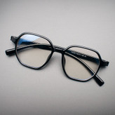 عینک محافظ چشم بلوکات مدل k2209-Anti Blue Light