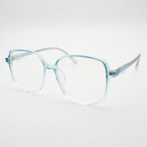 عینک محافظ چشم مدل بلوکات TR25-Anti Blue Light
