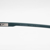 عینک آفتابی مستطیلی مورل مدل 78019C3POLARIZED