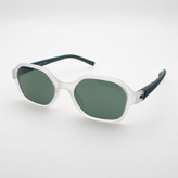 عینک آفتابی بیضی مورل مدل 78006C3POLARIZED