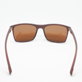 عینک آفتابی مردانه اوگا مدل 58987C6 BR