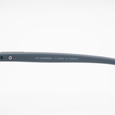 عینک آفتابی مربعی مورل مدل 78083C2POLARIZED
