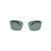 عینک آفتابی مستطیلی مورل مدل 78082C3POLARIZED