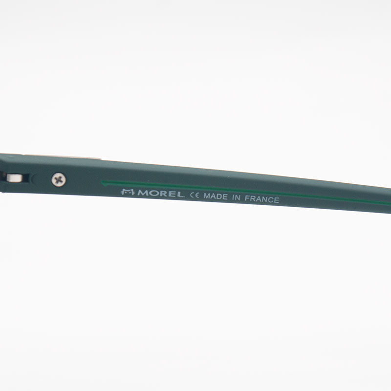 عینک آفتابی مربعی مورل مدل 78092C3POLARIZED