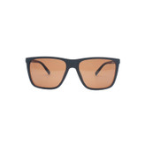 عینک آفتابی مربعی مورل مدل 78092C5POLARIZED