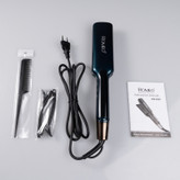 اتو و حالتدهندهی مو رومئو مدل Rm-6060