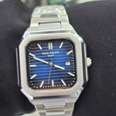 ساعت مچی مردانه پتک فیلیپ Patek Philippe لوکس