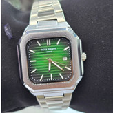 ساعت مچی مردانه پتک فیلیپ Patek Philippe لوکس