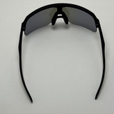 عینک آفتابی اسپرت اوکلی OAKLEY مدل SUTRO فریم مشکی عدسی آبی