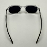عینک آفتابی پلاریزه پرسول PERSOL کریستالی لولا فنری فوق سبک با کد رفرنس P 3221