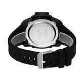ساعت مچی دیجیتال مردانه اسکمی مدل 2442-blk
