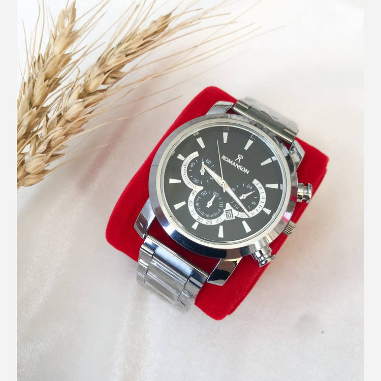 ساعت مچی ست به قیمت پخش نمایندگی با ارسال رایگان