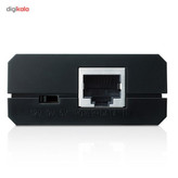 اسپلیتر دیتا از برق تی پی-لینک TL-POE10R
