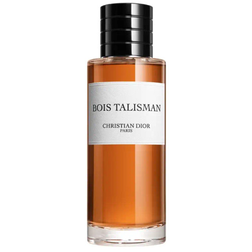 عطر ادکلن دیور بویس تالیسمان یونیسکس گرم - (دیور بوا تالیزمن Dior Bois Talisman) درجه 1 سوئیس (پس کرایه)