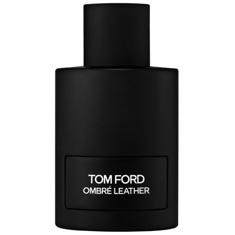عطر ادکلن تام فورد اومبر لدر یونیسکس گرم و تلخ امبر لدر Tom Ford Ombre Leather آمبر لیدر درجه 1 سوئیس (پس کرایه)