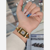 ساعت زنانه النگویی مارک zido 5506002289