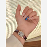 ساعت دخترانه مارک اولیجیا 2803753361