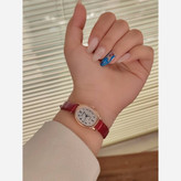 ساعت دخترانه مارک اولیجیا 2803753361