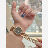 ساعت زنانه مارکMICHAEl 720900648