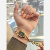 ساعت زنانه مارک Chanel 120014002260