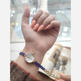 ساعت زنانه مارک الینا 5208598