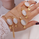 سرویس سنگ داریاقوت جدید