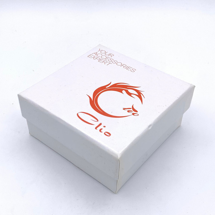 نیم ست زنانه کلیو مدل 07