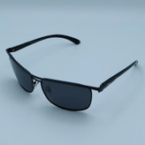 عینک آفتابی مدل PL1812 POLAR