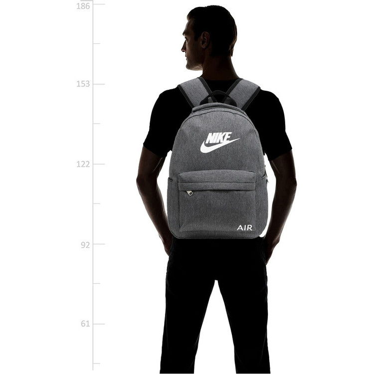 کوله پشتی ورزشی مدل L-900