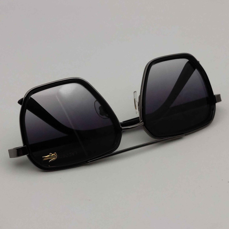 عینک آفتابی خلبانی (Aviator) مدل T0911