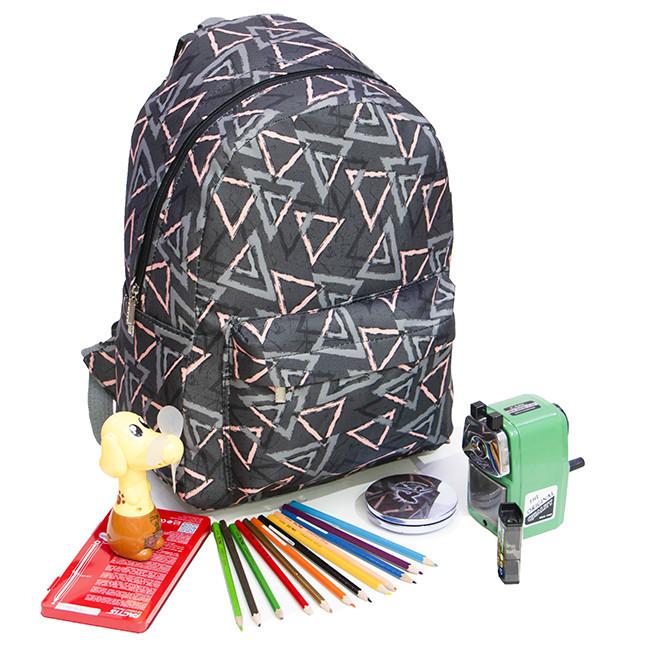 کوله پشتی توریث مدل HZX-150001