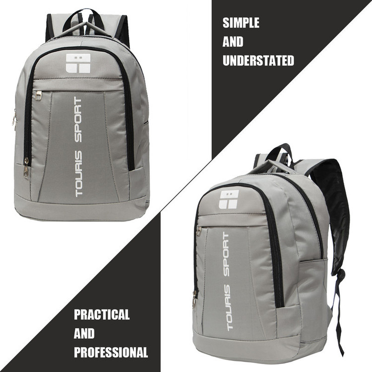 کوله پشتی توریث مدل RLX-4500