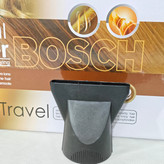 سشوار بوش آلمان (9000w) (ارسال رایگان) (موتور سنگین) BC-9530