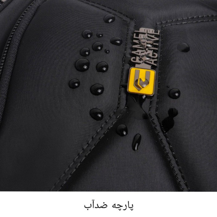 کوله پشتی دانشجویی کوله پشتی کوهنوردی کوله پشتی مسافرتی کوله پشتی کوهی 2cl