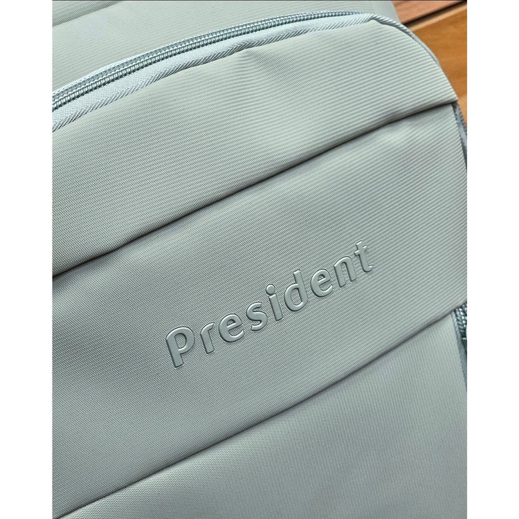 کوله پشتی پاستیلی اسپرت پریزیدنت (president) کد 4404