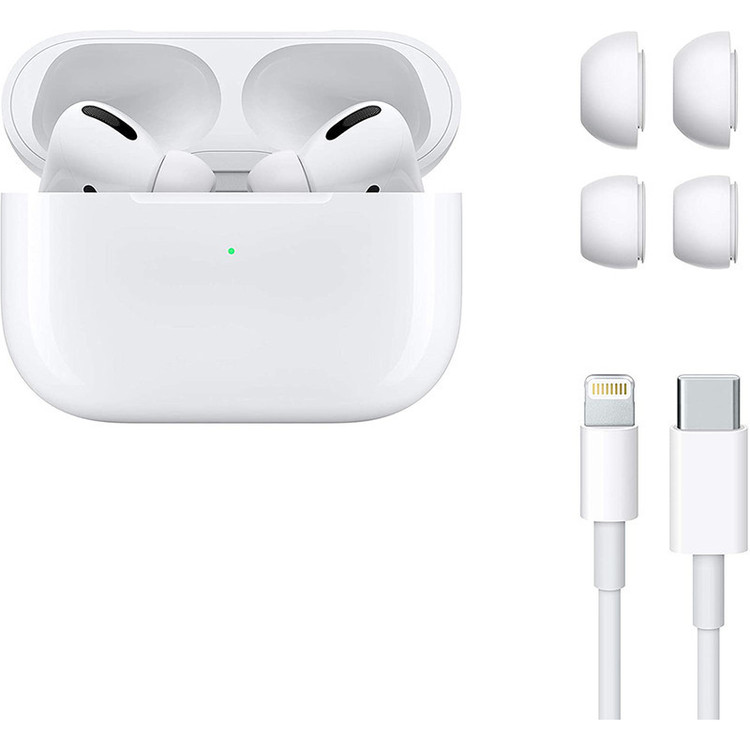 هندزفری بلوتوثی مدل AirPods. Pro