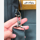 بادی بگ وارداتی برزنتی برند جیتو (JITUO) کد 1232
