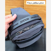 بادی بگ وارداتی برزنتی برند جیتو (JITUO) کد 1230