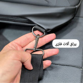 بادی بگ هاردکیس سه بعدی بنج (BANGE) کد 1224