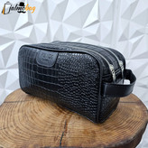 کیف دستی مردانه شوزبگ کد 3036