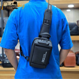 بادی بگ کوچک بنج (BANGE) کد 1220