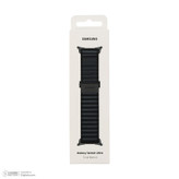 بند ساعت سامسونگ مدل Trail Band ET-SVL70MBEGWW مناسب برای ساعت هوشمند سامسونگ Galaxy Watch Ultra 47mm