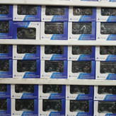 دسته پلی استیشن 4 کنترلر ps4 گرید A+