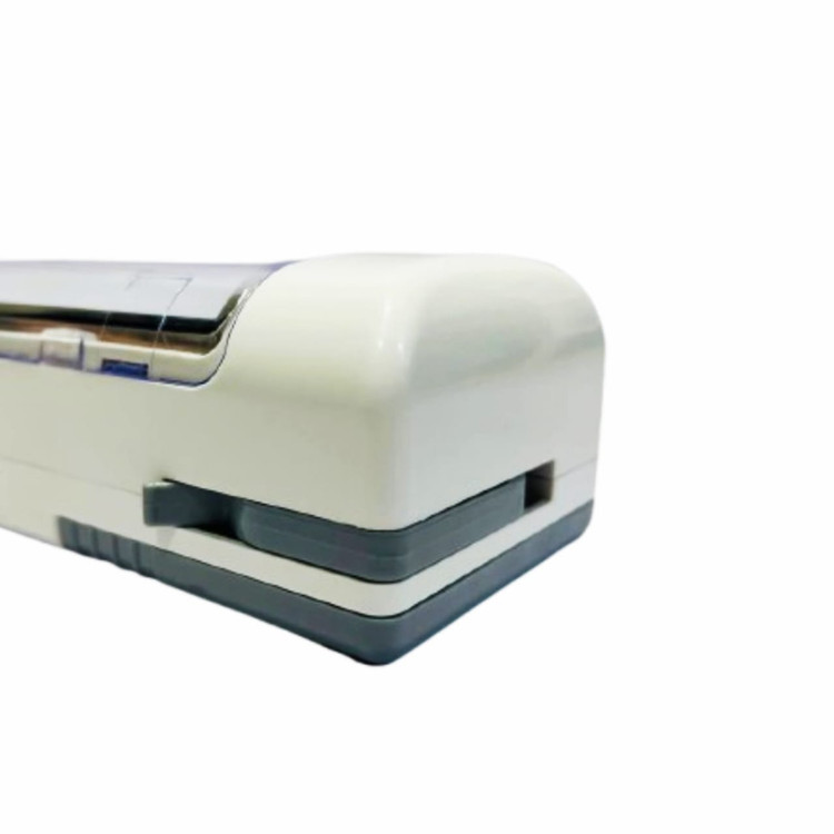 چراغ اضطراری ویداسی مدل WD-838T