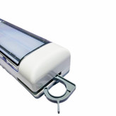 چراغ اضطراری ویداسی مدل WD-838T